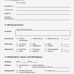 Aushang Garage Zu Vermieten Vorlage Wunderbar Schön Wohnung Zu Vermieten Vorlage Ideen Bilder Für Das