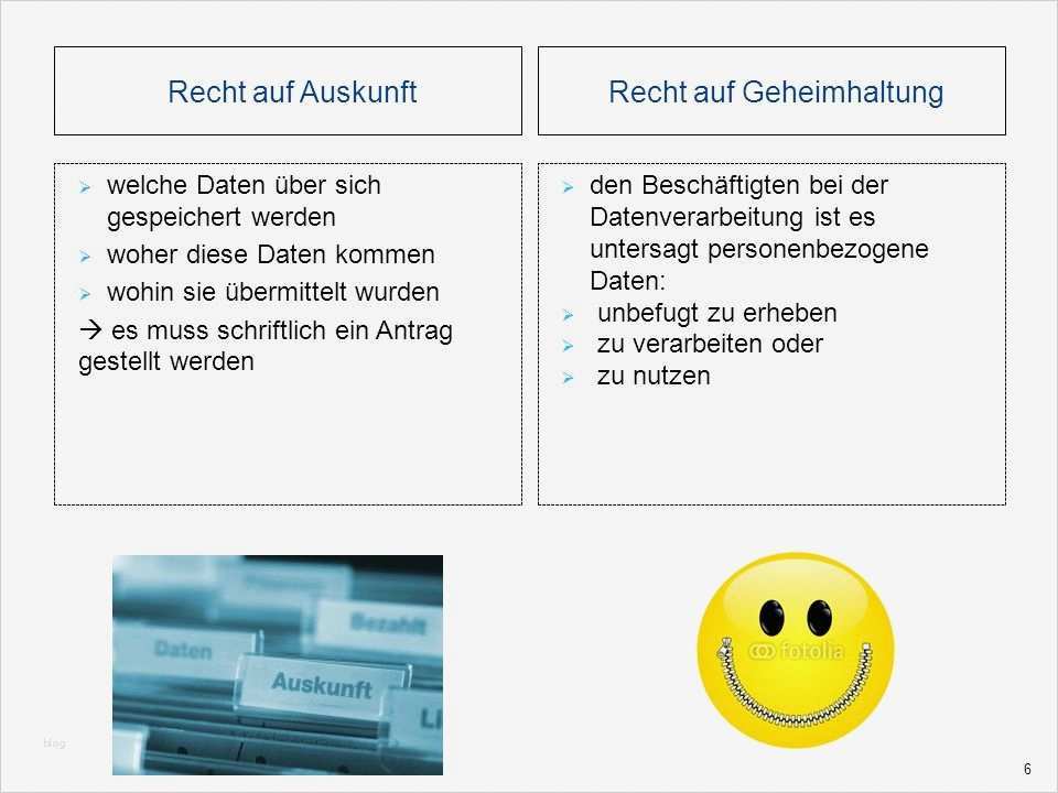 Auskunft Personenbezogene Daten Vorlage Beste Rechte Der Bürger Bezüglich Des Umgangs Mit