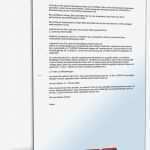 Auskunft Personenbezogene Daten Vorlage Bewundernswert Auskunftsersuchen Und Widerruf Personenbezogene Daten