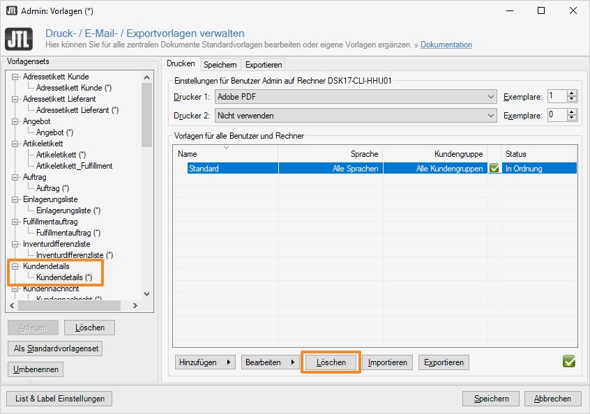 Auskunft Personenbezogene Daten Vorlage Einzigartig Fein Kundenformular Vorlage Zeitgenössisch