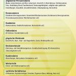 Auskunft Personenbezogene Daten Vorlage Einzigartig Keine Angst Vor Datenschutz – Die Dsgvo Für Unternehmen