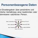 Auskunft Personenbezogene Daten Vorlage Einzigartig Rechte Der Bürger Bezüglich Des Umgangs Mit