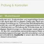 Auskunft Personenbezogene Daten Vorlage Erstaunlich Auftragsdatenverarbeitung In Der Praxis Hinweise Zur