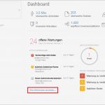Auskunft Personenbezogene Daten Vorlage Erstaunlich Großzügig Data Governance Richtlinienvorlage Fotos Entry