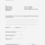 Auskunft Personenbezogene Daten Vorlage Erstaunlich Schön Einwilligung Der Eltern formular Für Passport