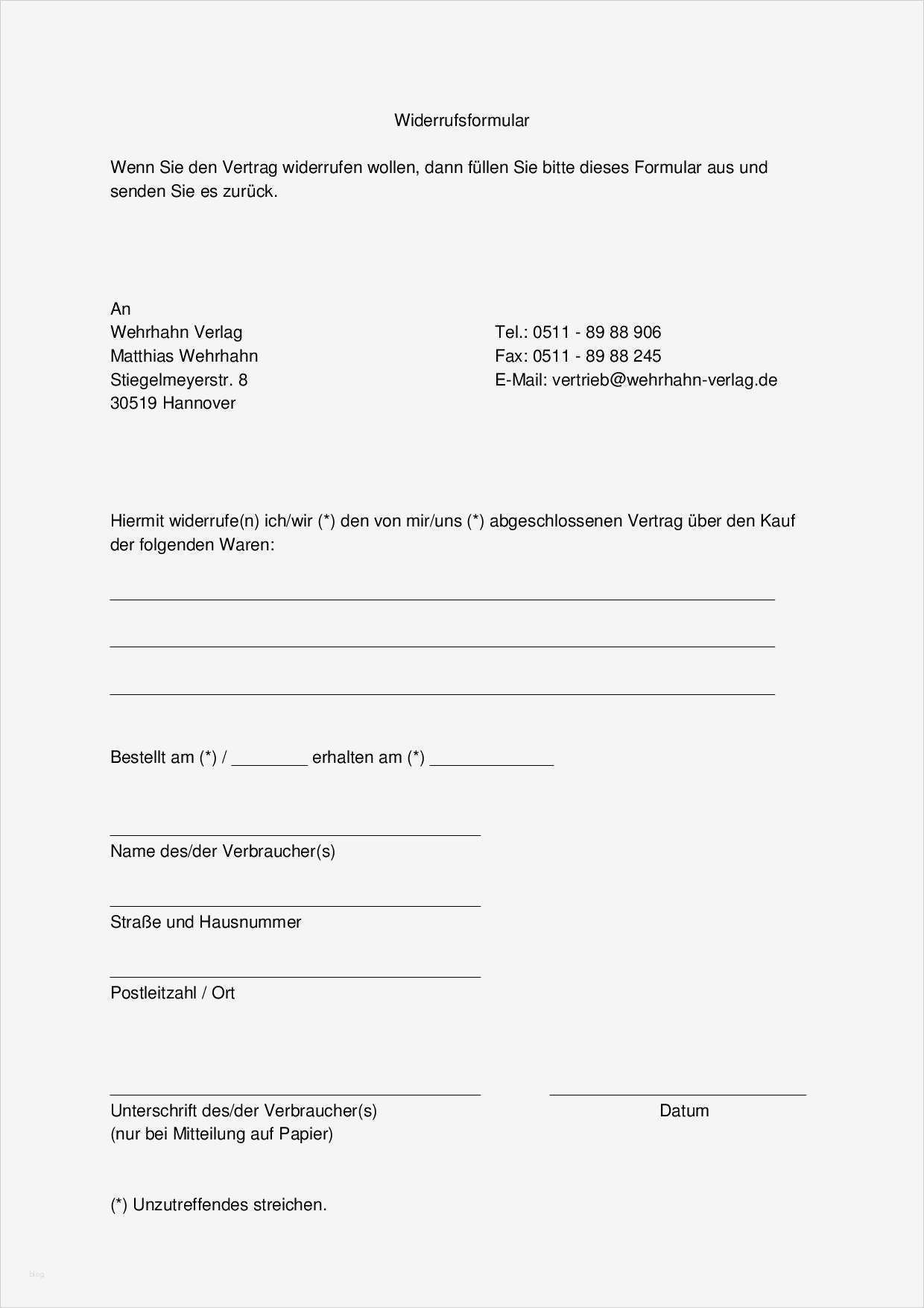 Auskunft Personenbezogene Daten Vorlage Erstaunlich Schön Einwilligung Der Eltern formular Für Passport