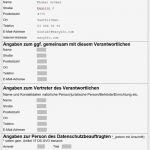 Auskunft Personenbezogene Daten Vorlage Erstaunlich Verarbeitungsverzeichnis Für Werkstätten Dsgvo Easykfz