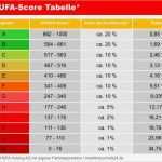 Auskunft Personenbezogene Daten Vorlage Erstaunlich Wie Verbessere Ich Meine Bonität