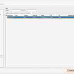 Auskunft Personenbezogene Daten Vorlage Fabelhaft Auskunft über Personenbezogene Daten – Jtl Guide