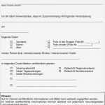 Auskunft Personenbezogene Daten Vorlage Genial Mustertexte Zum Umgang Mit Personenbezogenen Daten Im