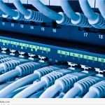 Auskunft Personenbezogene Daten Vorlage Genial Sind Ip Adressen Personenbezogene Daten