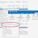 Auskunft Personenbezogene Daten Vorlage Großartig Crm Datenschutz Ready Vorgaben Eu Dsgvo In Cobra Crm