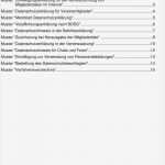 Auskunft Personenbezogene Daten Vorlage Gut tolle Datenschutz Mustervorlage Fotos Bilder Für Das