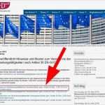 Auskunft Personenbezogene Daten Vorlage Gut Verarbeitungsverzeichnis Für Werkstätten Dsgvo Easykfz