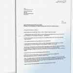 Auskunft Personenbezogene Daten Vorlage Hübsch Auskunftsersuchen Und Widerruf Personenbezogene Daten