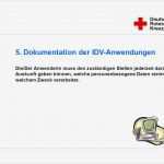 Auskunft Personenbezogene Daten Vorlage Hübsch Leitfäden Zum Datenschutz Im Drk Ppt Video Online