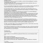 Auskunft Personenbezogene Daten Vorlage Inspiration Picsee Discopng Multimedia Entwicklung Und