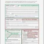 Auskunft Personenbezogene Daten Vorlage Inspiration Schufa Auskunft Unternehmen Kostenlos