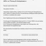 Auskunft Personenbezogene Daten Vorlage Luxus Datenschutzerklärung Muster Download