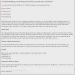 Auskunft Personenbezogene Daten Vorlage Luxus Einwilligungserklärung Personenbezogene Daten Download