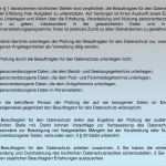 Auskunft Personenbezogene Daten Vorlage Neu Wolfgang Thierse Deutscher Bundestagspräsident Ppt