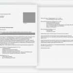 Auskunft Personenbezogene Daten Vorlage Süß Die 7 Fragen Zur Eu Dsgvo Sie Ihren software Partnern