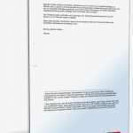 Auskunft Personenbezogene Daten Vorlage Wunderbar Auskunftsersuchen Und Widerruf Personenbezogene Daten