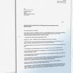 Auskunft Personenbezogene Daten Vorlage Wunderbar Auskunftsersuchen Und Widerruf Personenbezogene Daten