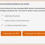 Auskunft Personenbezogene Daten Vorlage Wunderbar Einwilligungserklärung Personenbezogene Daten Download