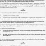 Auskunft Personenbezogene Daten Vorlage Wunderbar Quelle Fundstelle Gbl 2000 648 Gliederungs Nr Pdf