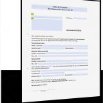 Auskunft Personenbezogene Daten Vorlage Wunderbar Schufa Eigenauskunft Muster Kostenloser Download