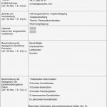 Auskunft Personenbezogene Daten Vorlage Wunderbar Verarbeitungsverzeichnis Für Werkstätten Dsgvo Easykfz