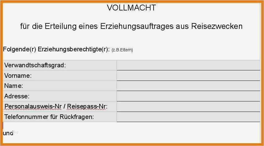 Auslagenerstattung Vorlage Word Angenehm Ziemlich Excel Reise Reiseplan Vorlage Bilder Ideen