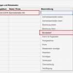 Auslagenerstattung Vorlage Word Großartig Auslagenerstattung Infos Und Kostenlose Vorlage 2018