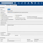 Auslagenerstattung Vorlage Word Gut atemberaubend Kassenbon Vorlage Bilder Bilder Für Das