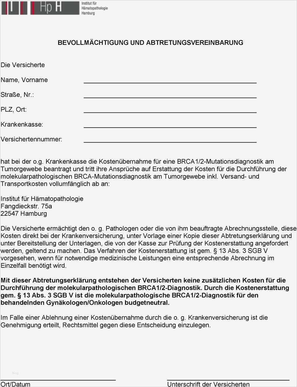 Auslagenerstattung Vorlage Word Neu atemberaubend Kostenerstattung Vorlage Fotos Bilder Für