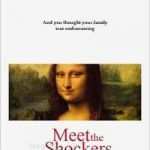 Auslastungsplanung Excel Vorlage Beste [mitarbeiter Teilnahme Tracker Vorlage] 100 Images Caq