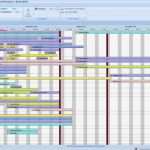 Auslastungsplanung Excel Vorlage Erstaunlich Pin Projektplanung On Pinterest