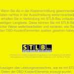 Ausschreibung Elektro Vorlage Beste Beispiel Elektro Komplette Wohnung Ppt Herunterladen