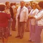 Ausschreibung Elektro Vorlage Cool Innungsausflüge &quot;anno Dazumal&quot;