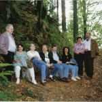 Ausschreibung Elektro Vorlage Gut Innungsausflüge &quot;anno Dazumal&quot;