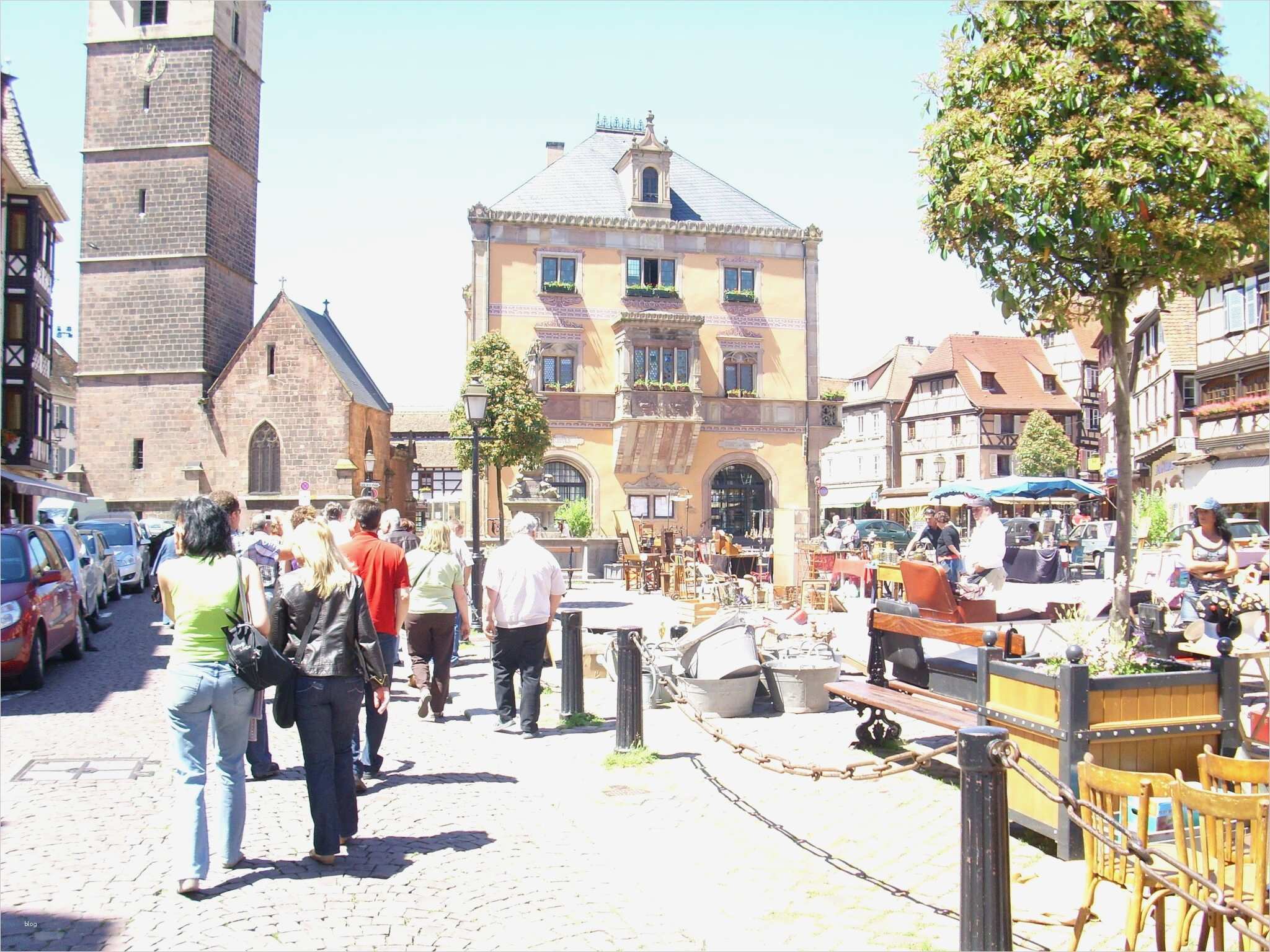 Ausschreibung Elektro Vorlage Neu Obernai Hagen