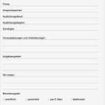 Ausschreibung Elektro Vorlage Wunderbar Ausschreibung Ausbildungsplatz Vorlage