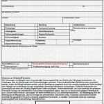 Ausschreibung Hausbau Vorlage Großartig Ausgezeichnet Vorlage Für Die Vorlage Von