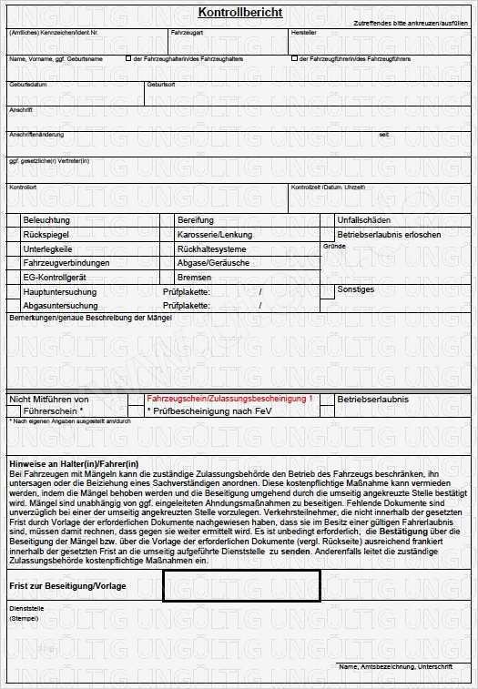 Ausschreibung Hausbau Vorlage Großartig Ausgezeichnet Vorlage Für Die Vorlage Von