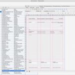 Ausschreibung Hausbau Vorlage Neu Charmant Baukostenschätzung Vorlage Fotos Beispiel