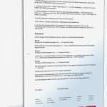 Ausschreibung Hausbau Vorlage Schön Ausgezeichnet Vorlage Für Die Vorlage Von