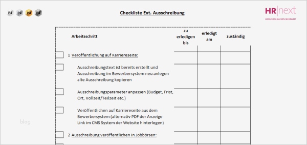 Ausschreibung Hausbau Vorlage Süß Beste Prozess Checklistenvorlage Bilder Entry Level
