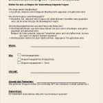 Ausschreibung Hausbau Vorlage Wunderbar Niedlich Hausbau Checkliste Vorlage Ideen