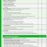 Ausschreibung Hausbau Vorlage Wunderbar Niedlich Hausbau Checkliste Vorlage Ideen